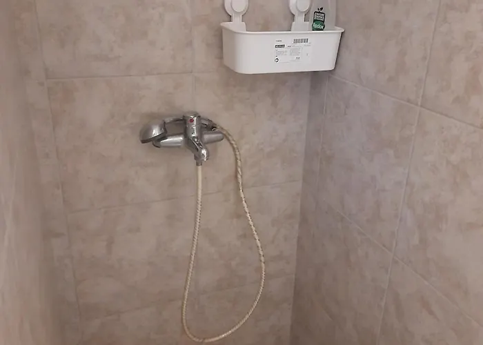 Romanticka Na Sumave - Volsovy Susice (Plzen)